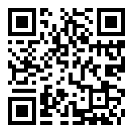 QR code: USDT TRC-20