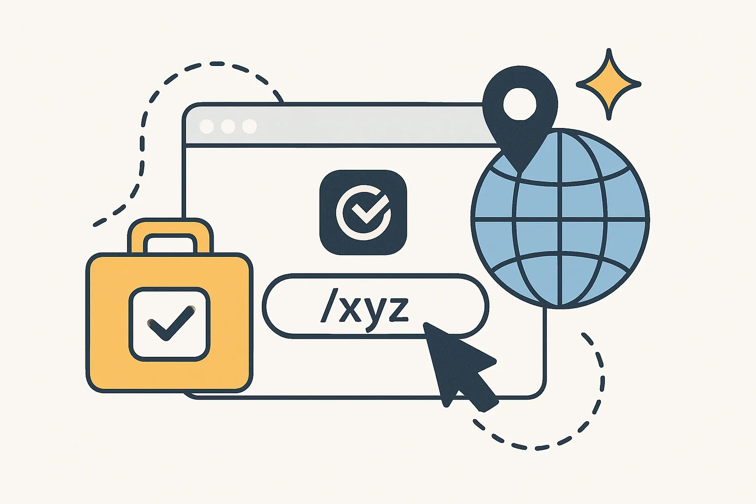 Branded Short Domain: What It Is and Why It Matters