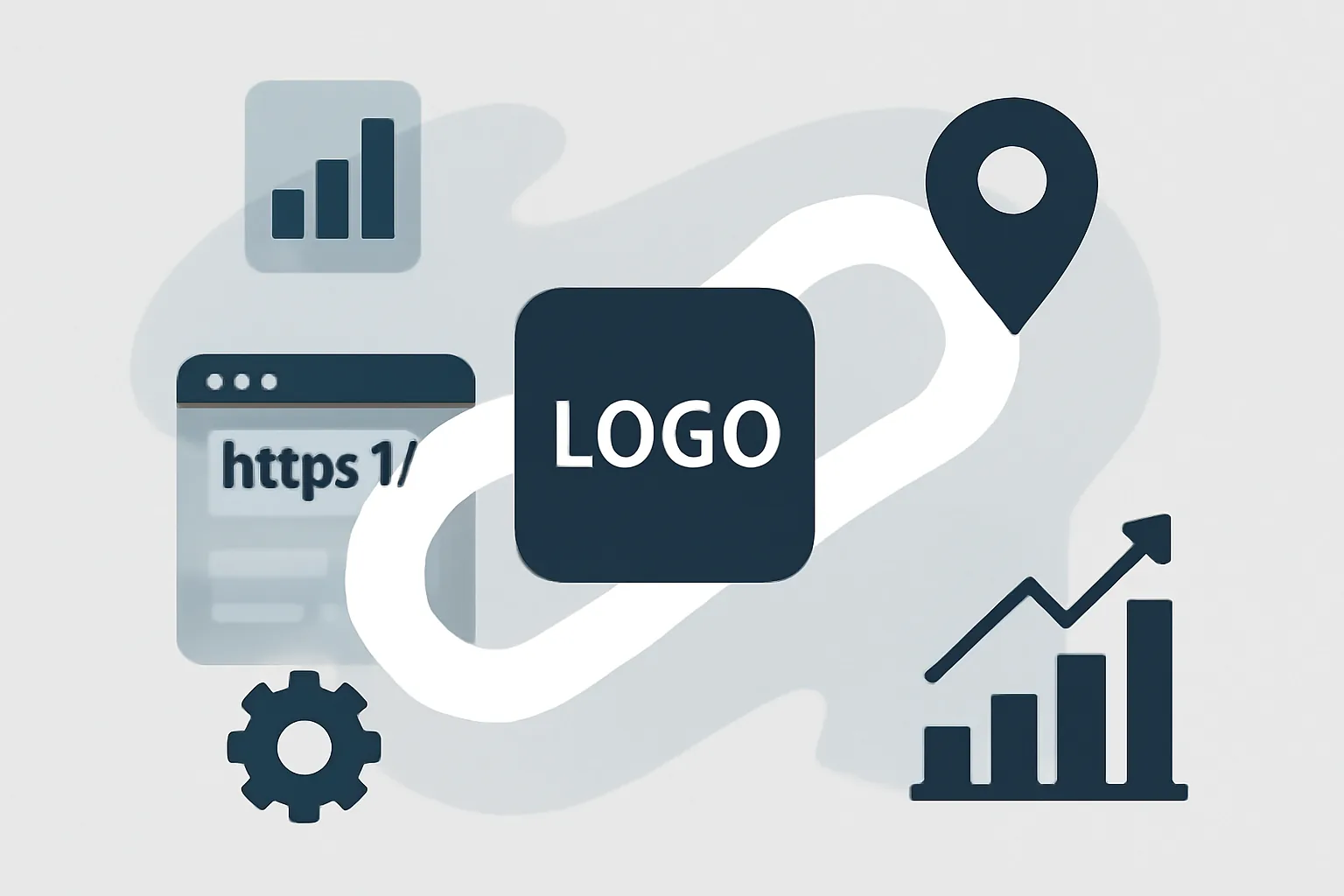 Branded Short Links: Benefits and Custom Domains