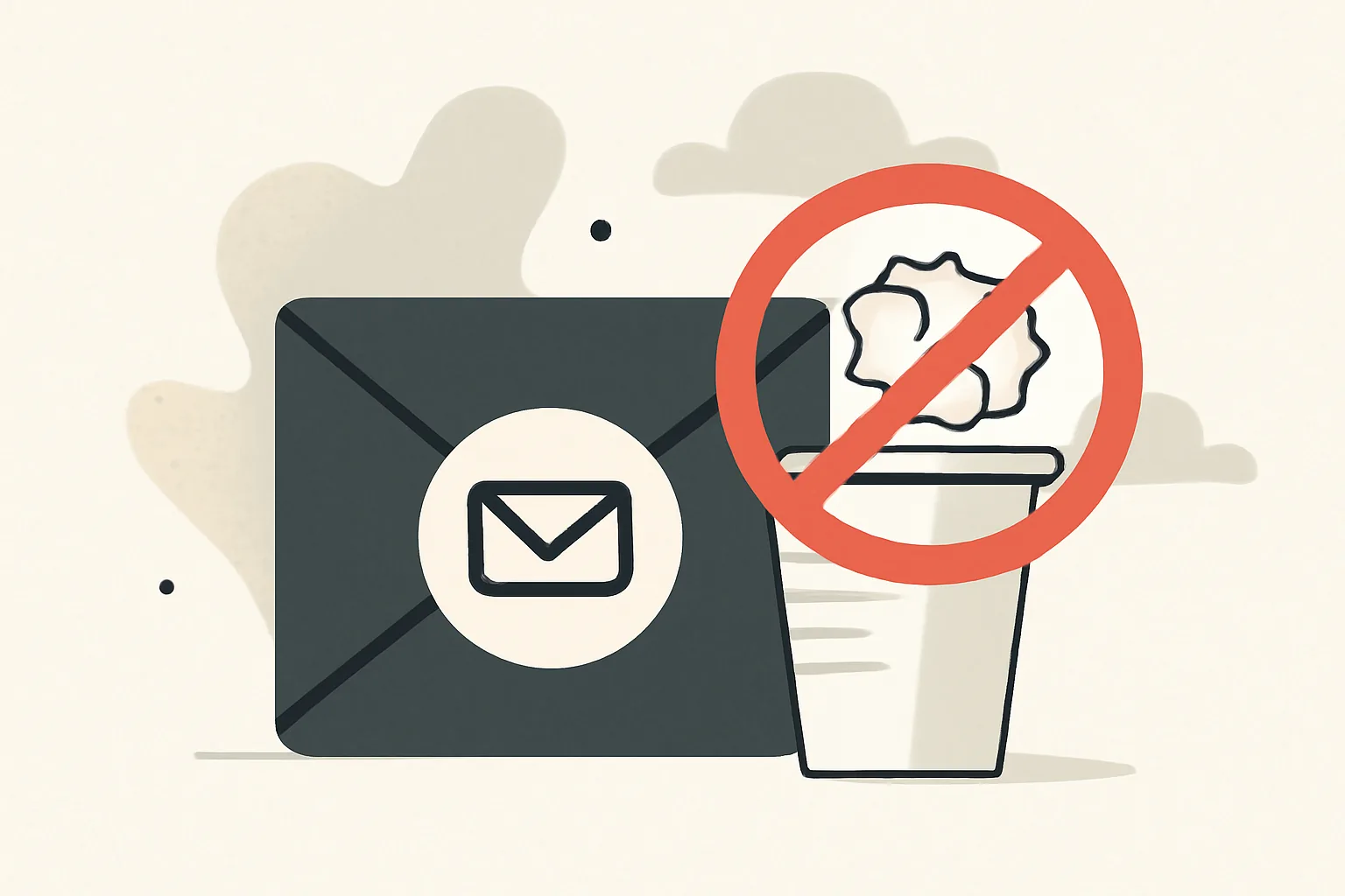 Disposable Email Address: What It Is and Why Use One