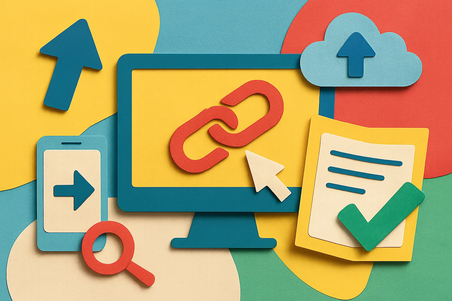 What Changed Recently in URL Shorteners for Enterprise Teams