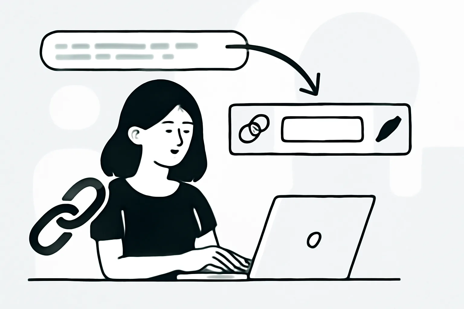 Link Shortener with Custom Alias Guide