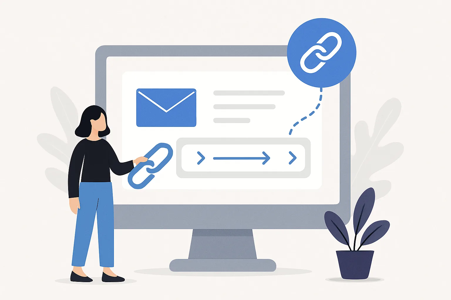 Link Shortener for Email Marketing Guide