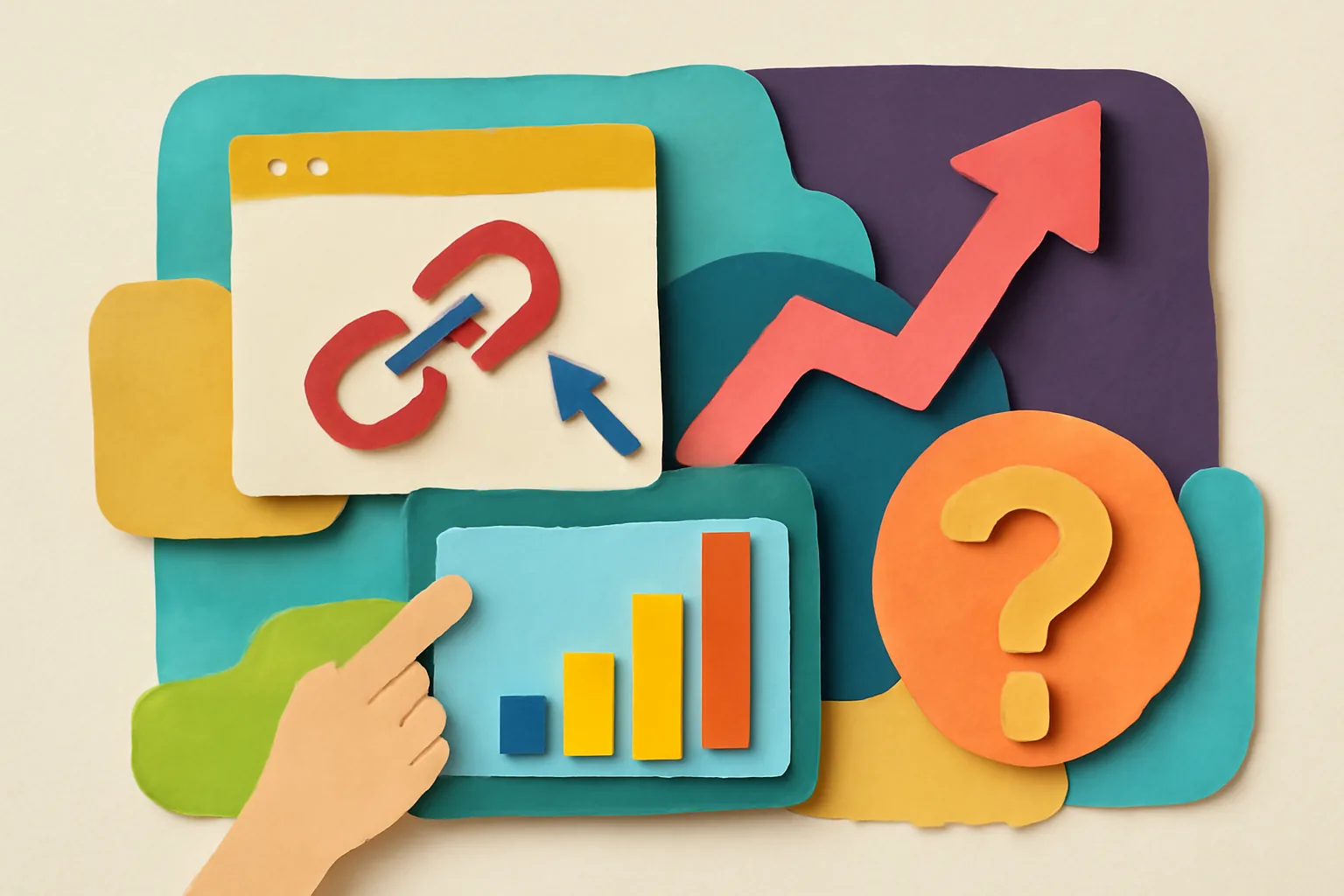 What Changed in Link Tracking Recently and What Should I Do Now