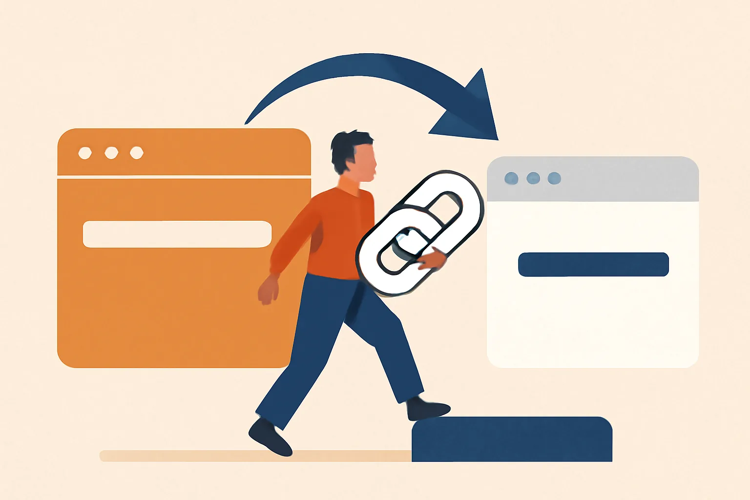 How to Migrate from Bitly to a URL Shortener