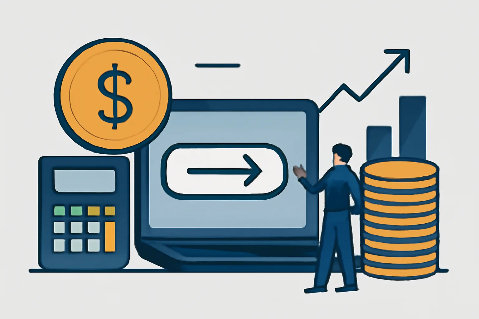 How Much Does a Short Link Redirect Cost at Scale?