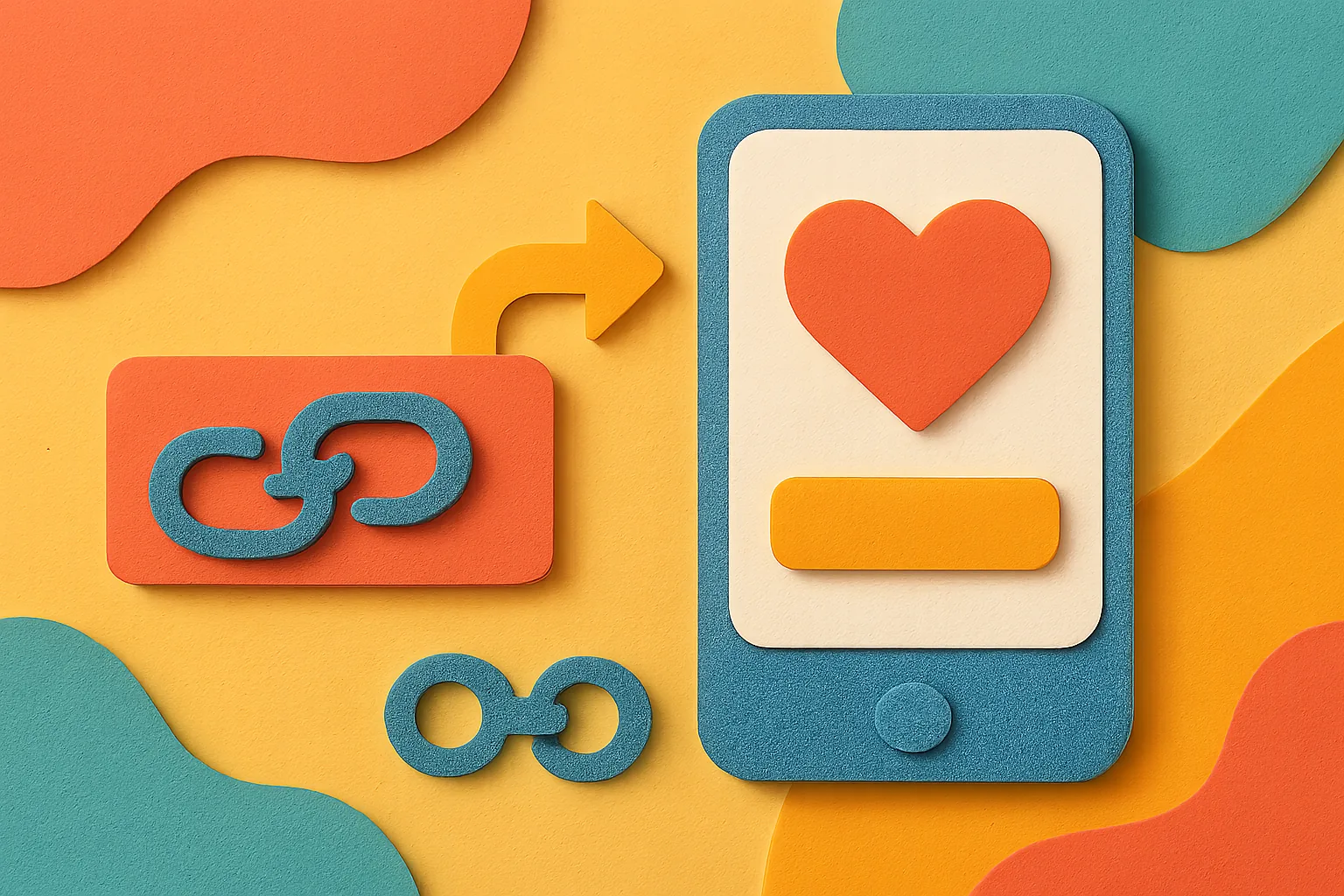 How to Use Short Links for a Nonprofit Donation Page