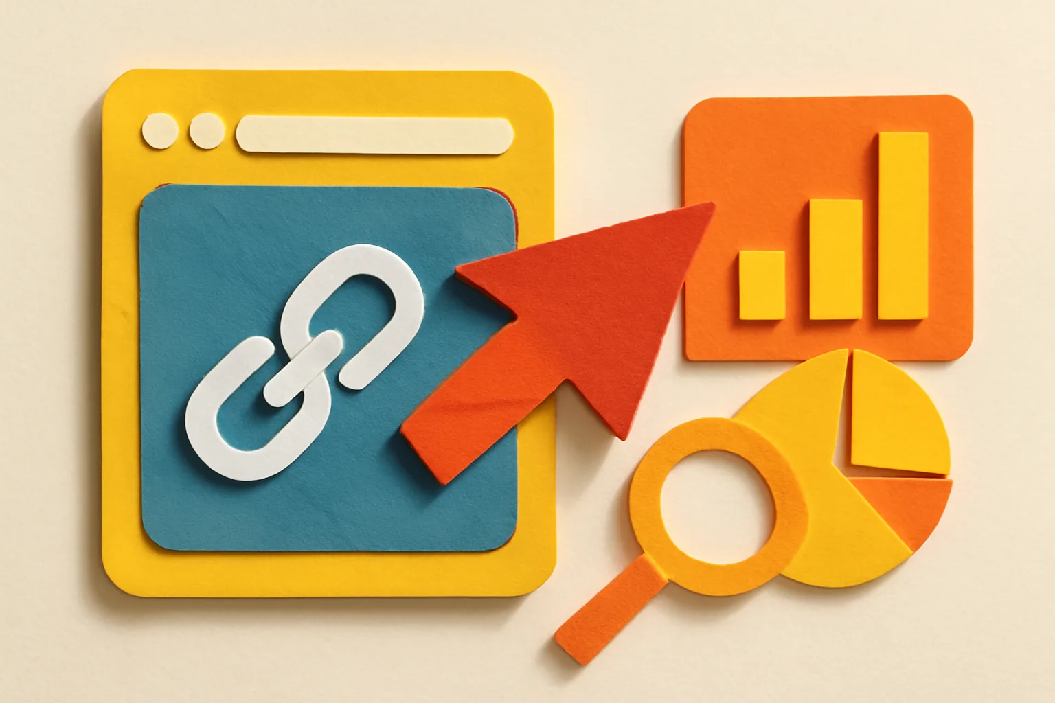How to Track Short Link Clicks in Google Analytics 4