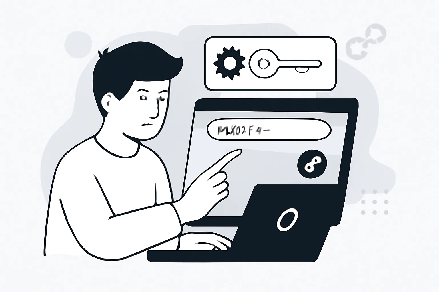 URL Shortener API Key Setup Guide