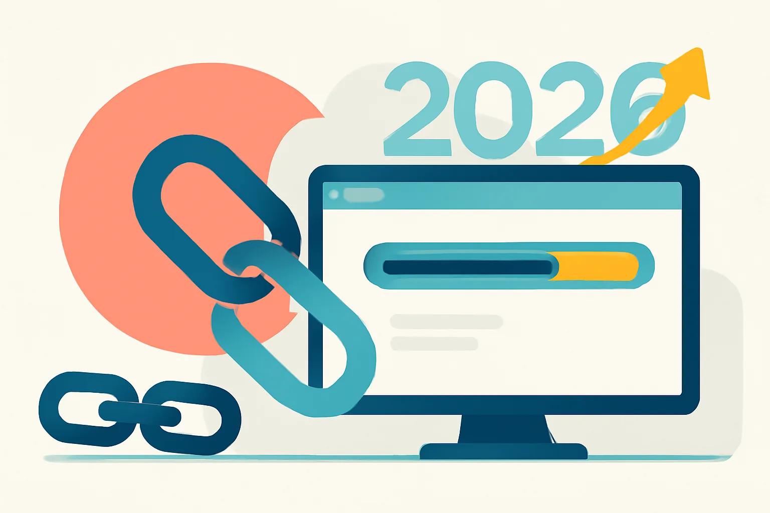 What Changed in URL Shorteners in 2026