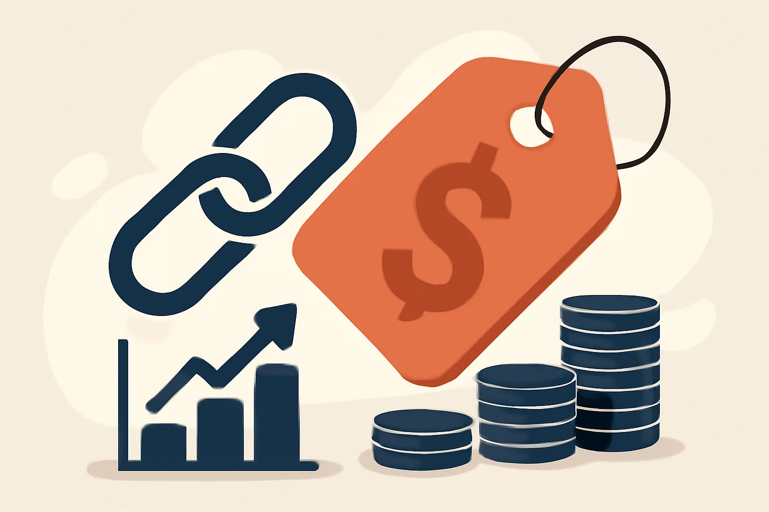 How Much Does URL Shortening Cost at Scale?
