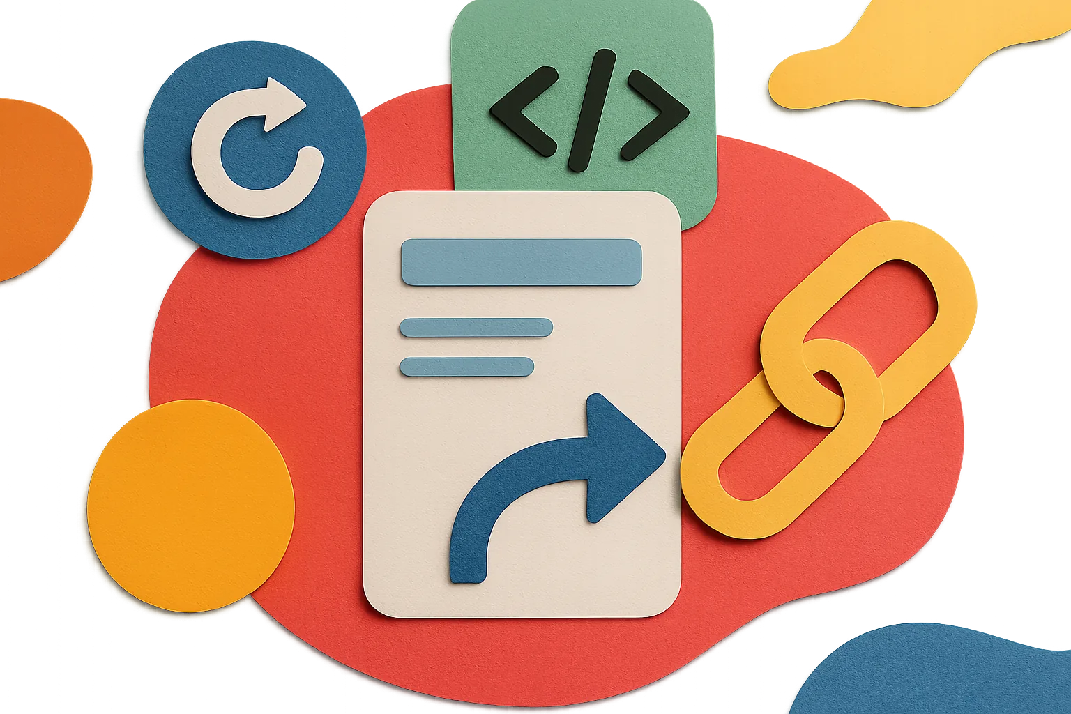 How to use the Urlik API to create short links