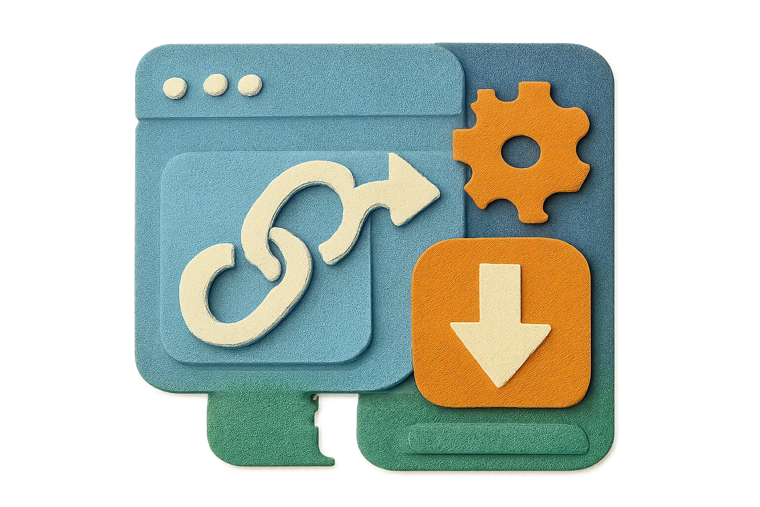 How to use Urlik with Zapier for automated links
