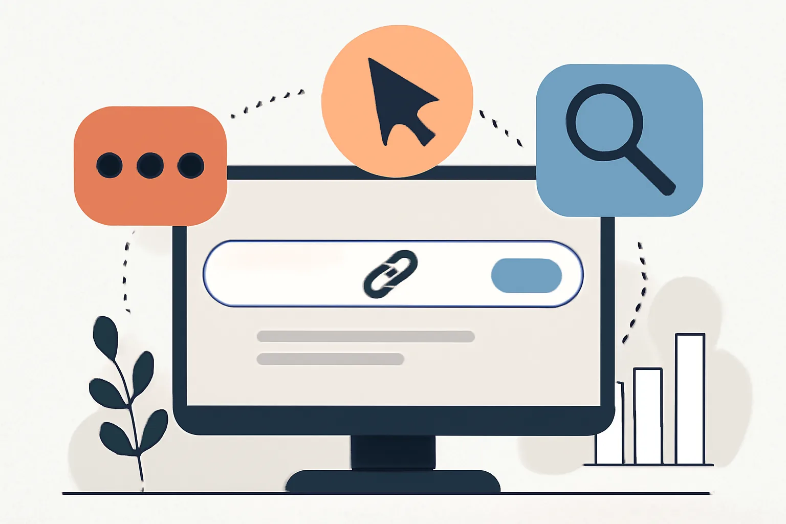 UTM Tags for Short Links: A Practical Guide