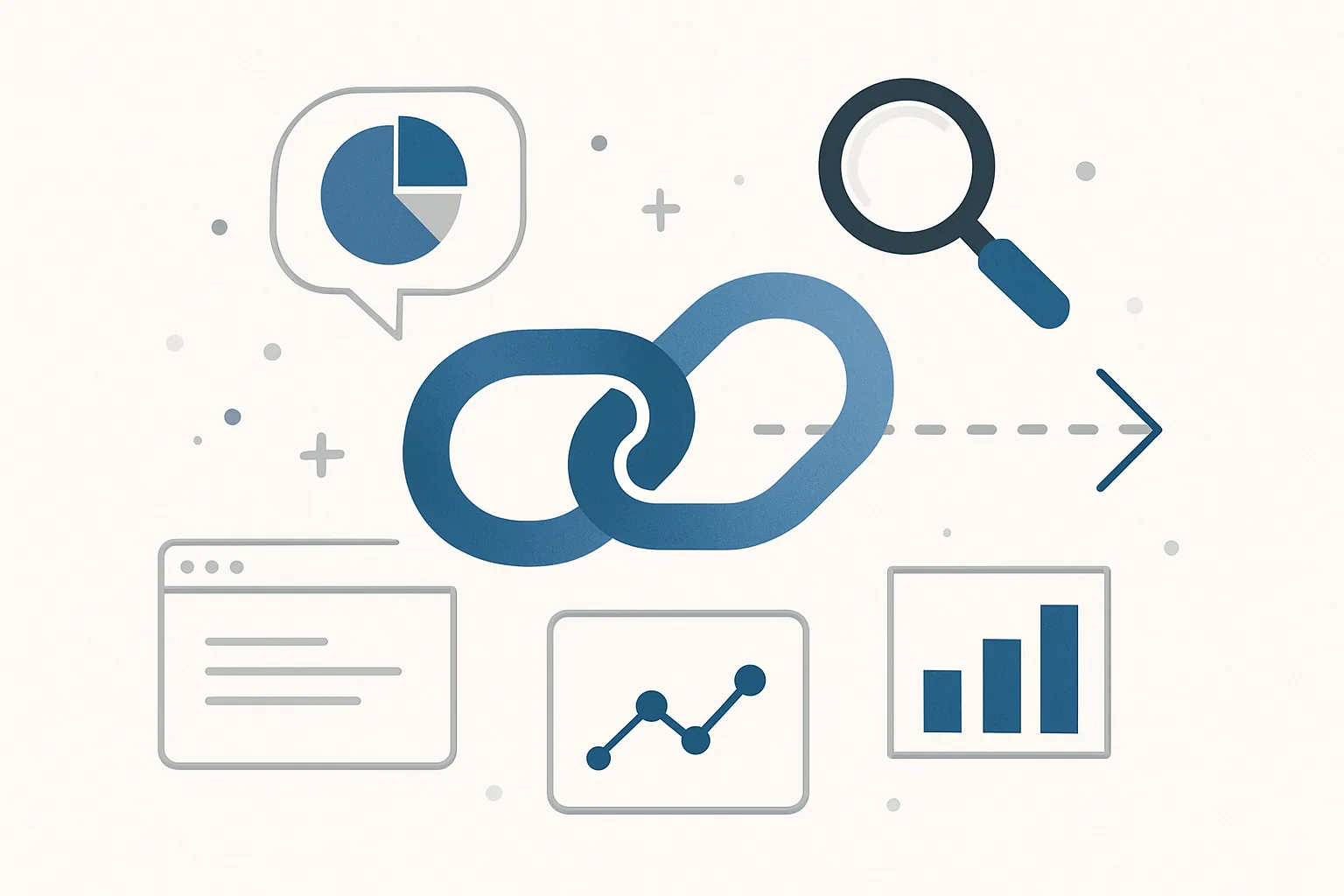 UTM Tracking for Short Links: Campaign Guide